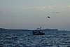 DSC03681.JPG