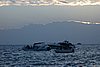DSC03682.JPG