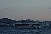 DSC03685.JPG