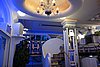 DSC03686.JPG