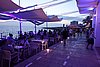 DSC03687.JPG
