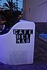 DSC03688.JPG