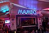 DSC03689.JPG