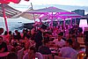 DSC03690.JPG