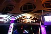 DSC03692.JPG