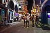 DSC03693.JPG