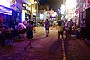 DSC03694.JPG