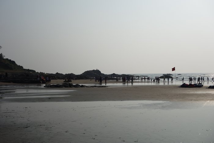 DSC04457.JPG