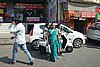 DSC04406.JPG