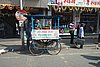 DSC04407.JPG