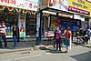DSC04409.JPG