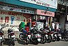DSC04412.JPG