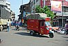 DSC04413.JPG