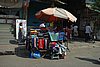DSC04414.JPG