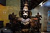 DSC04416.JPG