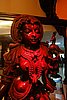 DSC04417.JPG