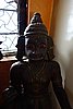 DSC04420.JPG