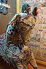 DSC04423.JPG