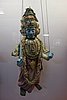 DSC04424.JPG