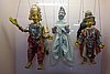 DSC04425.JPG
