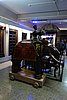 DSC04428.JPG