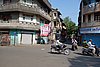 DSC04429.JPG