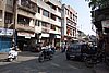 DSC04430.JPG