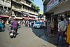 DSC04431.JPG