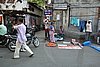 DSC04432.JPG