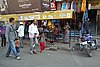 DSC04433.JPG