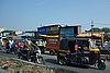 DSC04436.JPG