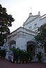 DSC04437.JPG