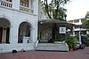DSC04438.JPG