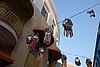 DSC04439.JPG