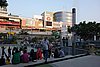 DSC04440.JPG