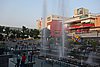 DSC04441.JPG