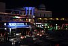 DSC04442.JPG