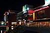 DSC04443.JPG