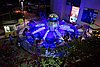 DSC04446.JPG