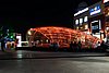DSC04449.JPG