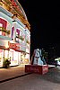 DSC04450.JPG