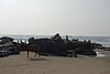 DSC04452.JPG