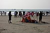 DSC04454.JPG