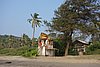 DSC04455.JPG