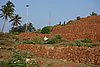 DSC04458.JPG