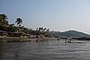 DSC04459.JPG