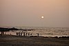DSC04463.JPG