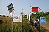 DSC04466.JPG