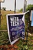 DSC04467.JPG