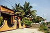 DSC04468.JPG
